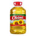Aceite de girasol Oleina