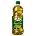 Aceite de oliva Lesieur Cristal