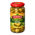 Aceitunas Tramier