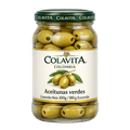 Aceitunas verdes Colavita Colombia