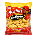 Achiras del Huila La Negrita