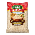 Al Itkane Dchicha de cebada