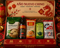 Año Nuevo Chino