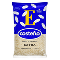Arroz Costeño