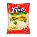 Arroz Fino Grano de Oro