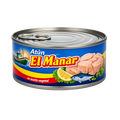 Atún El Manar