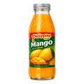 Bebida de mango Philippine Brand