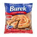 Burek congelado Ledo