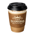 Café Islamabad Coffee