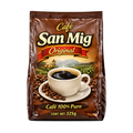 Café San Mig Original