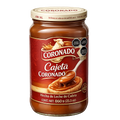 Cajeta Coronado