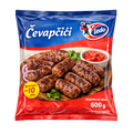 Cevapcici Ledo