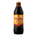 Malta Guinness