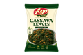 Cassava Leaves Ayo Foods