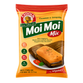 Moi Moi Mix Ayoola