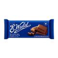 Chocolate Wedel
