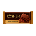 Chocolate Roshen