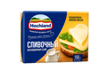 Queso Hochland