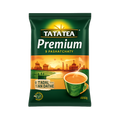 Té Tata Tea