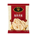 Naan congelado Deep Foods