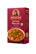Garam Masala MDH