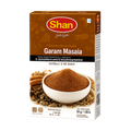 Garam Masala Shan