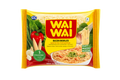 Fideos de arroz Wai Wai