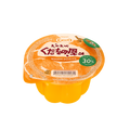 Jelly cups Tarami