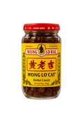 Wong Lo Kat