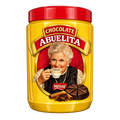 Chocolate Abuelita