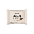 Chocolate Moment