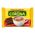 Chocolate Corona