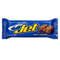Chocolate Jet