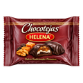 Chocotejas Helena