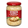 Chucrut fermentado Rolnik