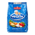 Condimento Vegeta Podravka