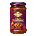 Curry paste Tikka Masala Pataks
