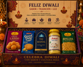Diwali India