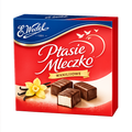 Dulce Ptasie Mleczko Wedel