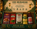 Eid Pakistan