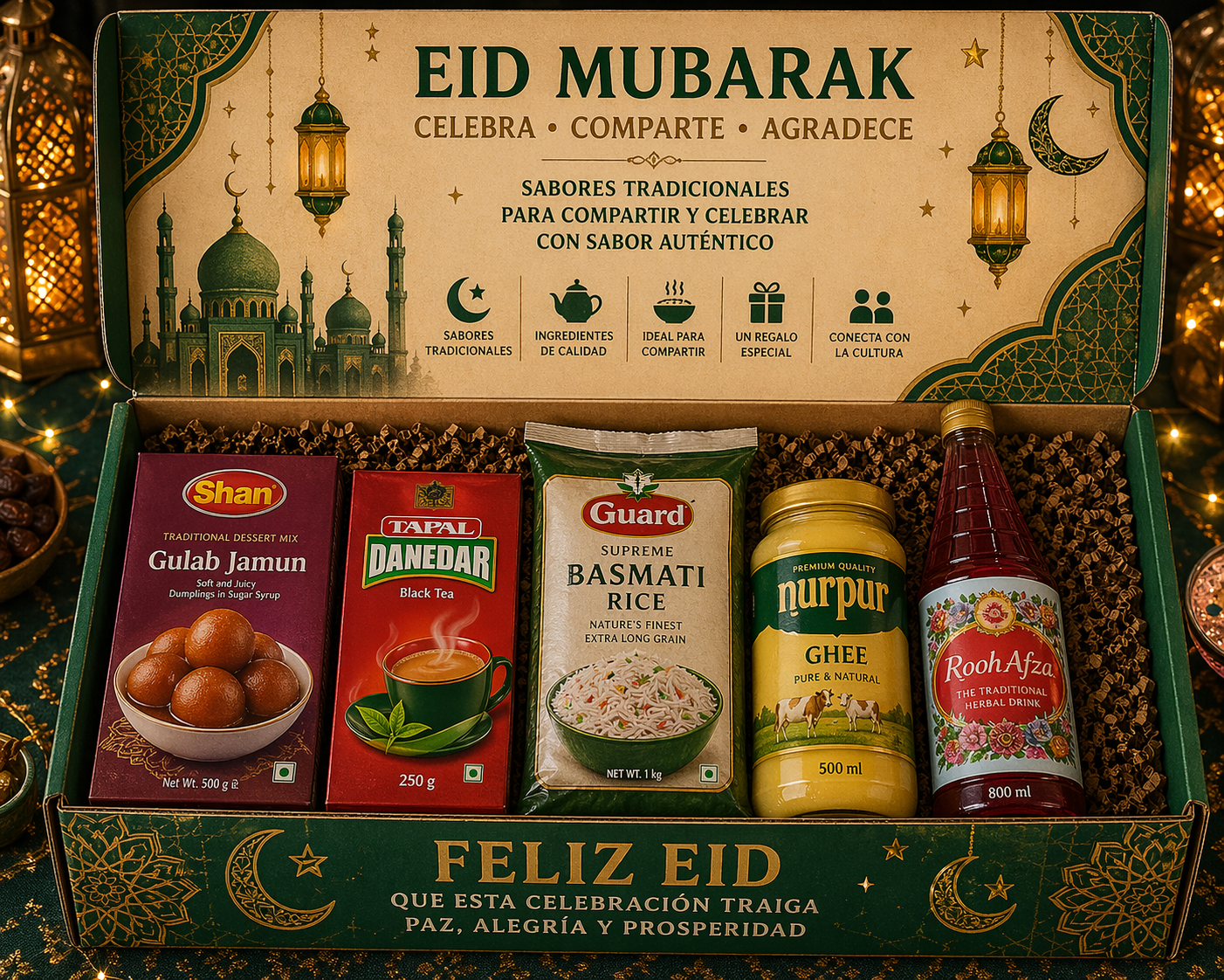 Eid Pakistan