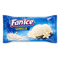 FanIce Vanilla