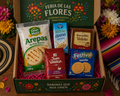 Feria de las Flores Colombia