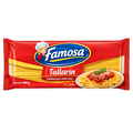 Fideos Famosa tallarín