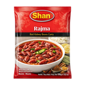 Frijoles Rajma Shan
