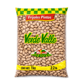 Frijoles pintos Verde Valle