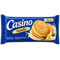 Galletas Casino vainilla