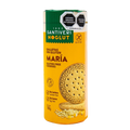 Galletas Maria Santiveri