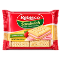 Galletas Rebisco Sandwich