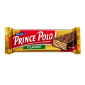 Galletas Prince Polo